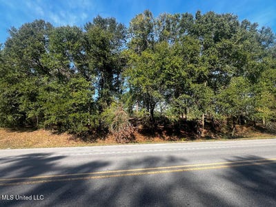 /international/us/e-highway-198-lucedale-ms-110104220485/