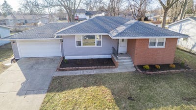 /international/us/9380-mckinley-street-crown-point-in-110108804963/?lang=zh-cn