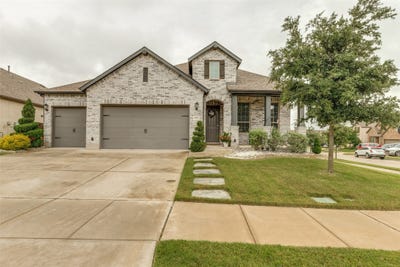 /international/us/3402-montgomery-avenue-melissa-tx-110108282865/