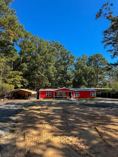 /international/us/7419-n-state-line-road-karnack-tx-110102920814/