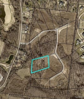 /international/us/13-county-road-205-cape-girardeau-mo-110098560456/