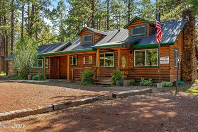 /international/us/5-n1103-greer-az-110095605431/