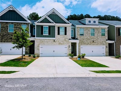 /international/us/773-cygnet-lane-grayson-ga-110108568853/