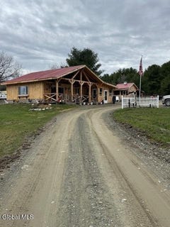 /international/us/1319-babcock-lake-road-hoosick-falls-ny-110107285674/
