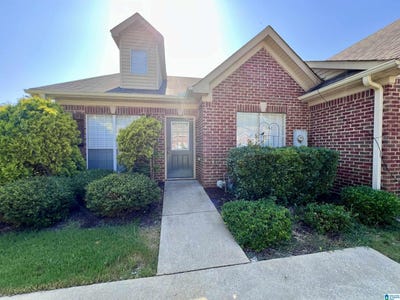 /international/us/5880-southwood-parkway-bessemer-al-110100763831/