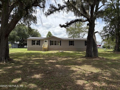 /international/us/10248-sw-111-avenue-hampton-fl-110100307294/?lang=zh-cn