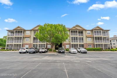 /international/us/395-s-crow-creek-drive-nw-calabash-nc-110107692292/