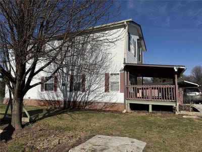 /international/us/27691-longview-lane-seligman-mo-110104307010/