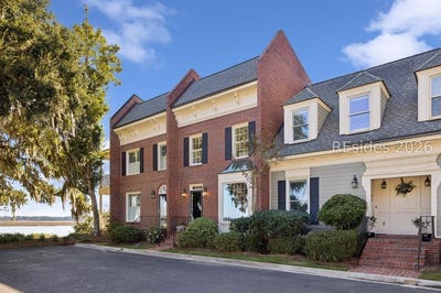 /international/us/895-ribaut-road-beaufort-sc-110103389386/