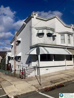/international/us/501-e-bertsch-street-lansford-boro-pa-110101112067/?lang=zh-tw