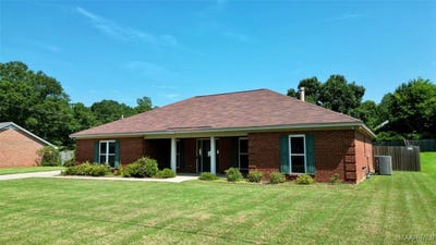 /international/us/166-bellview-drive-deatsville-al-110101237059/