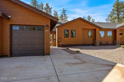 /international/us/2701-w-villa-loop-show-low-az-110108496695/