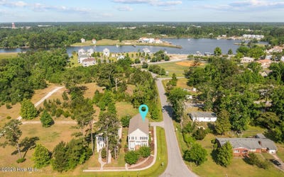 /international/us/73-court-street-jacksonville-nc-110108073114/