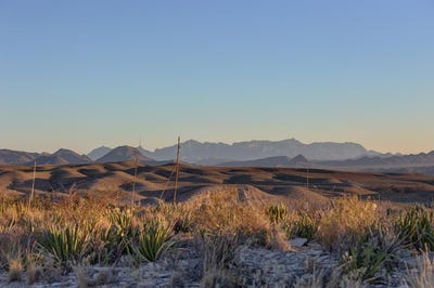 /international/us/sec-30-rattail-road-terlingua-tx-110103629050/