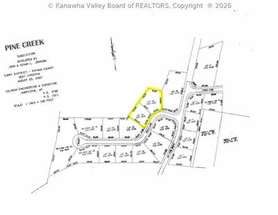/international/us/pine-creek-lot-53-55-hurricane-wv-110107653803/