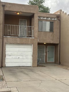 /international/us/2950-estrella-brillante-street-nw-albuquerque-nm-110100985795/