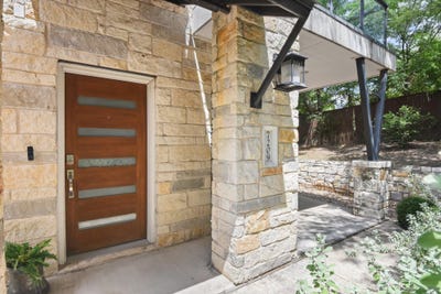 /international/us/7209-bassett-ct-austin-tx-110108171523/