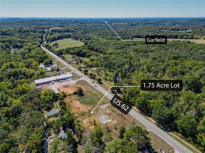 /international/us/19195-hwy-62-garfield-ar-110120426659/
