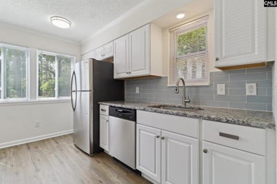 /international/us/6905-cleaton-road-n177-columbia-sc-110101116141/?lang=es