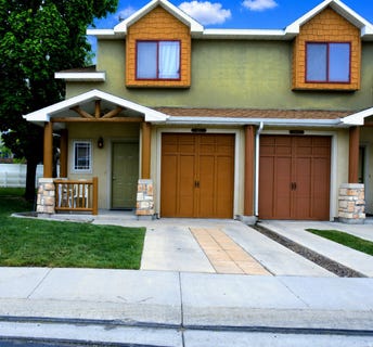 /international/us/6678-s-pines-point-way-w-west-jordan-ut-110107669193/