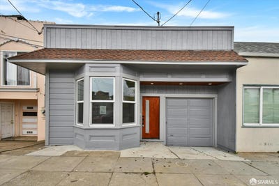 /international/us/337-jules-avenue-san-francisco-ca-110108824745/