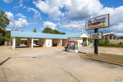 /international/us/2522-us-highway-43-winfield-al-110110356583/