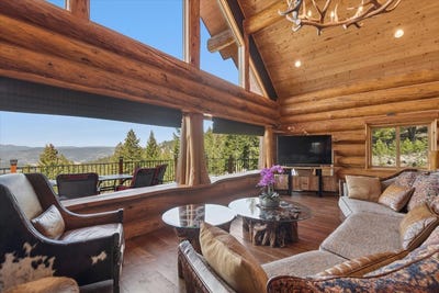 /international/us/235-elk-ranch-road-kila-mt-110107693222/