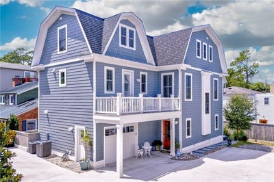 /international/us/209-64th-street-virginia-beach-va-110101177873/