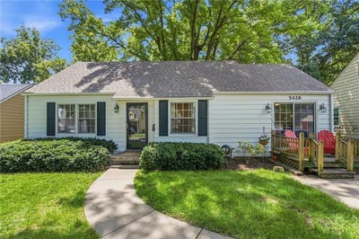 /international/us/5426-juniper-drive-roeland-park-ks-110109037131/?lang=fr