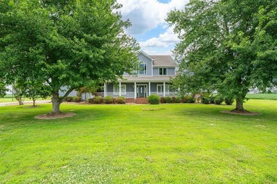 /international/us/5233-highway-81-owensboro-ky-110108958490/