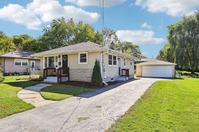 /international/us/2309-easy-st-waukesha-wi-110120497814/