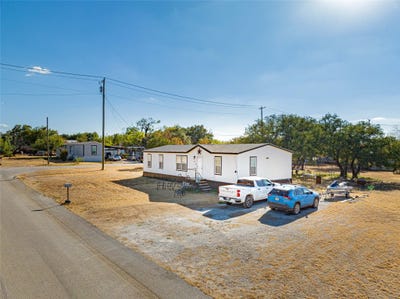 /international/us/915-s-miller-street-breckenridge-tx-110110275700/