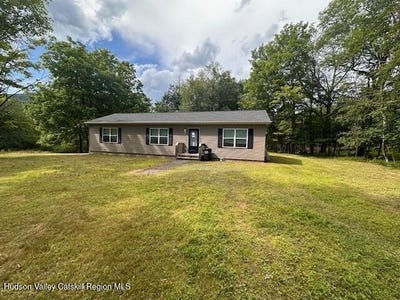 /international/us/1750-county-road-2-olivebridge-ny-110101152967/?lang=zh-cn