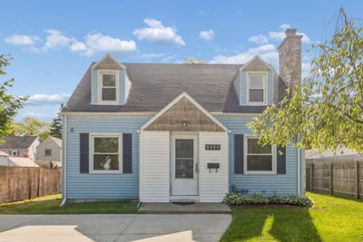 /international/us/3450-cherry-port-huron-al-110108191710/