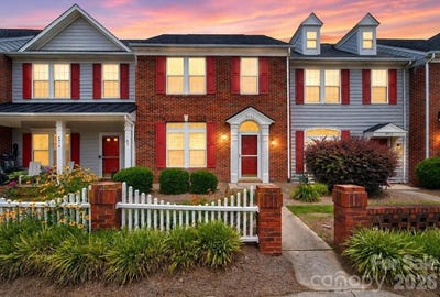 /international/us/6921-creft-circle-indian-trail-nc-110108723001/