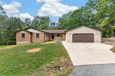 /international/us/16924-heller-lane-st-robert-mo-110120105969/