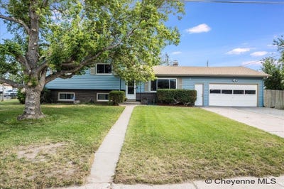 /international/us/4825-e-12th-st-cheyenne-wy-110100974605/