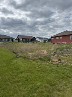 /international/us/1024-hoel-avenue-stoughton-wi-110107852307/