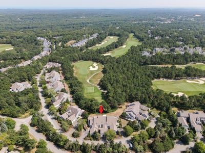 /international/us/30-kate-s-pinehills-ma-110101177867/?lang=zh-cn