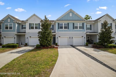 /international/us/1609-pottsburg-point-drive-jacksonville-fl-110106721772/