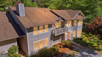 /international/us/231-stornoway-drive-clayton-ga-110107489196/