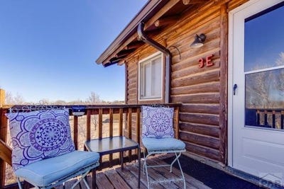 /international/us/5537-co-hwy-12-la-veta-co-110106170280/