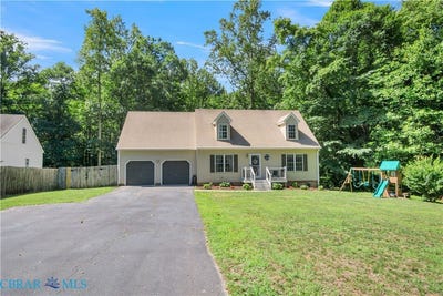/international/us/18345-barham-woods-drive-barhamsville-va-110108846601/