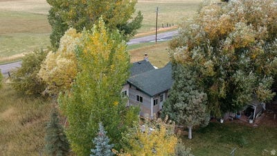 /international/us/2484-n-8th-st-montpelier-id-110102974796/