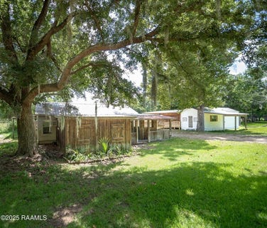 /international/us/138-oakside-lane-port-barre-la-110101239957/?lang=pt