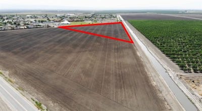 /international/us/san-joaquin-ca-110106535053/