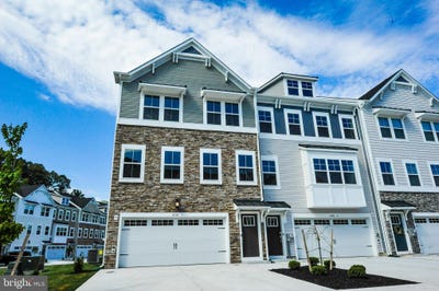 /international/us/12371-sea-oaks-lane-berlin-md-110099206914/