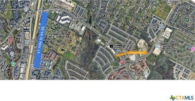/international/us/521-w-wells-branch-parkway-austin-tx-110101064618/?lang=zh-cn