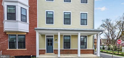 /international/us/426-chapel-aly-frederick-md-110107389607/