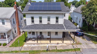 /international/us/249-s-center-street-beavertown-pa-110109180925/